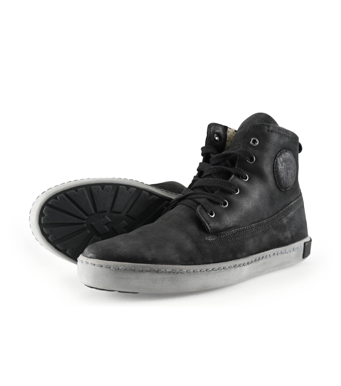 Blackstone Veterboots