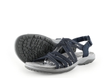 Skechers Sandalen