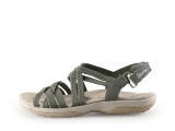 Skechers Sandalen
