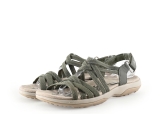 Skechers Sandalen