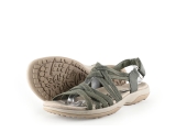 Skechers Sandalen