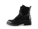 Piedi Nudi Veterboots
