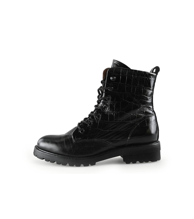 Piedi Nudi Veterboots