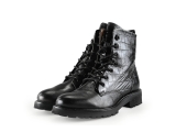 Piedi Nudi Veterboots