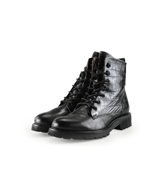 Piedi Nudi Veterboots