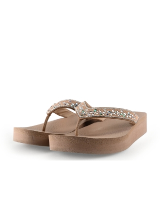 Skechers Sandalen Overig 321122