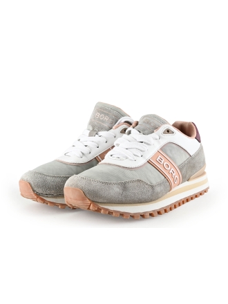 Bjorn Borg Sneakers Beige 321123