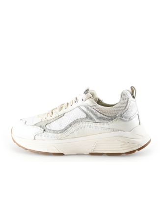 Xsensible Sneakers Wit 321127