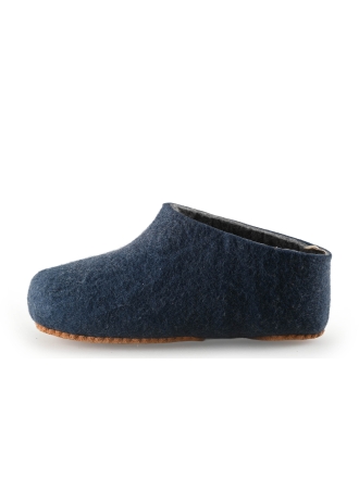 Vivobarefoot Blauw 321135
 Maat 39
 