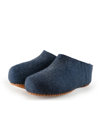 Vivobarefoot Blauw 321135
 Maat 39
 