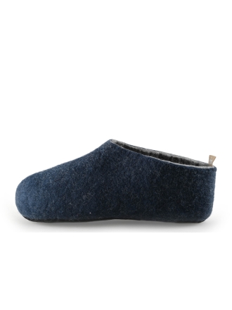 Vivobarefoot Blauw 321136
 Maat 40
 