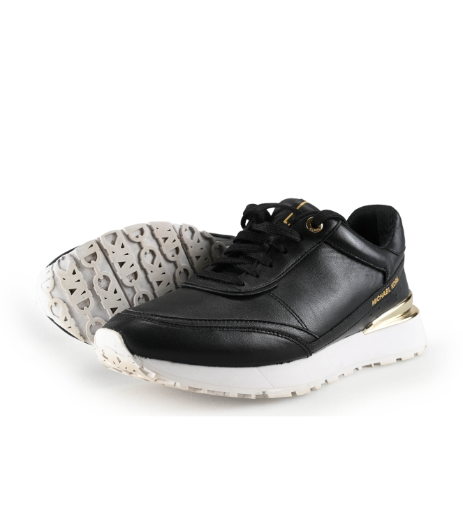Michael Kors Sneakers