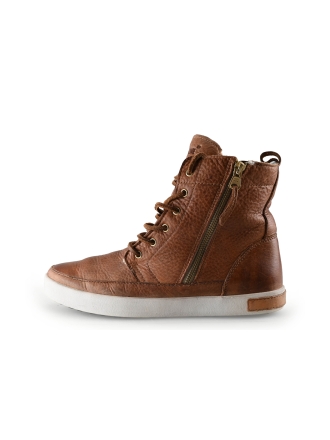 Blackstone Veterboots Bruin 321140