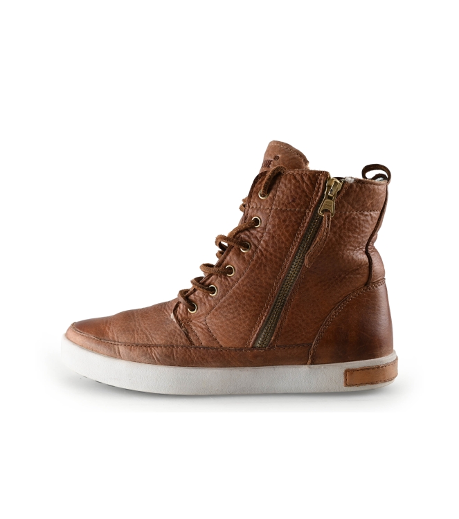 Blackstone Veterboots