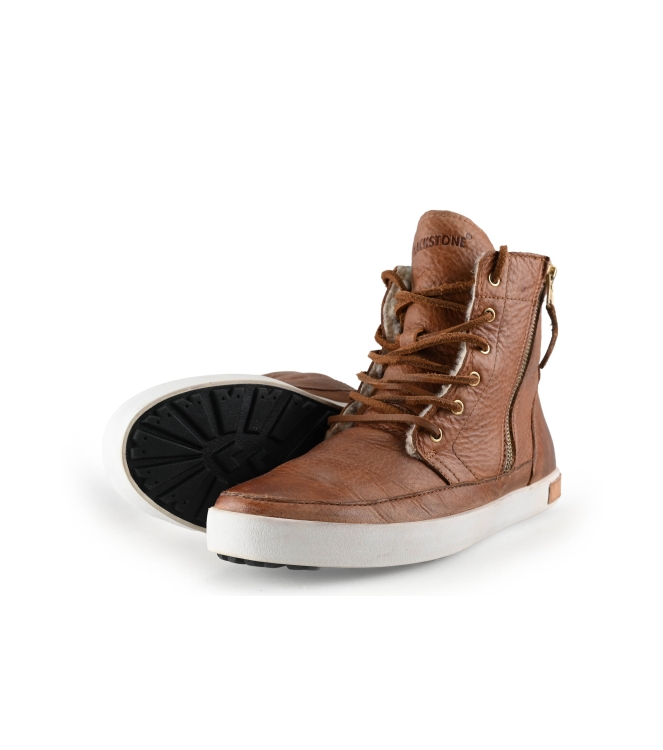 Blackstone Veterboots