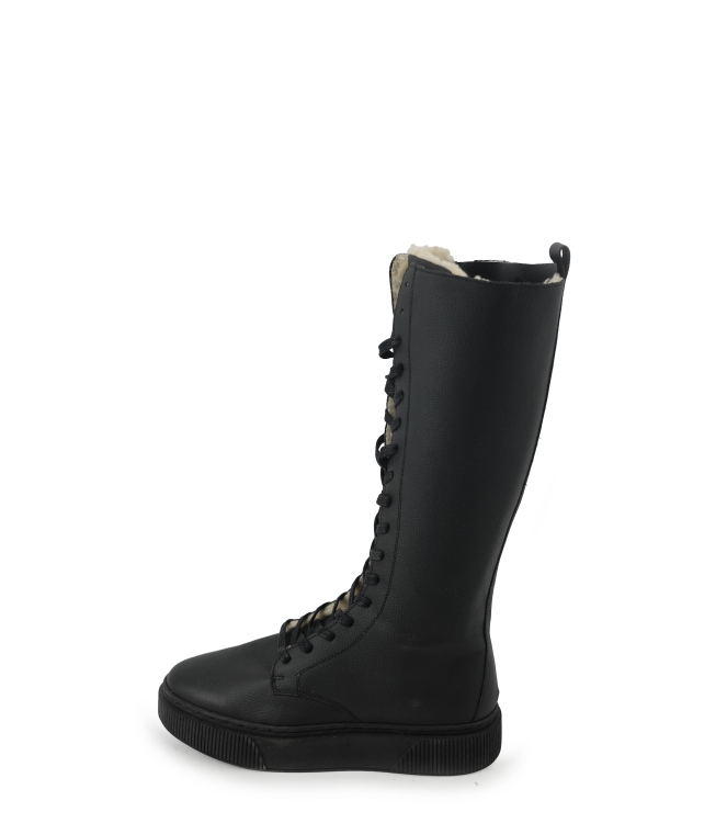 Cycleur de Luxe Veterboots