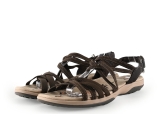 Skechers Sandalen