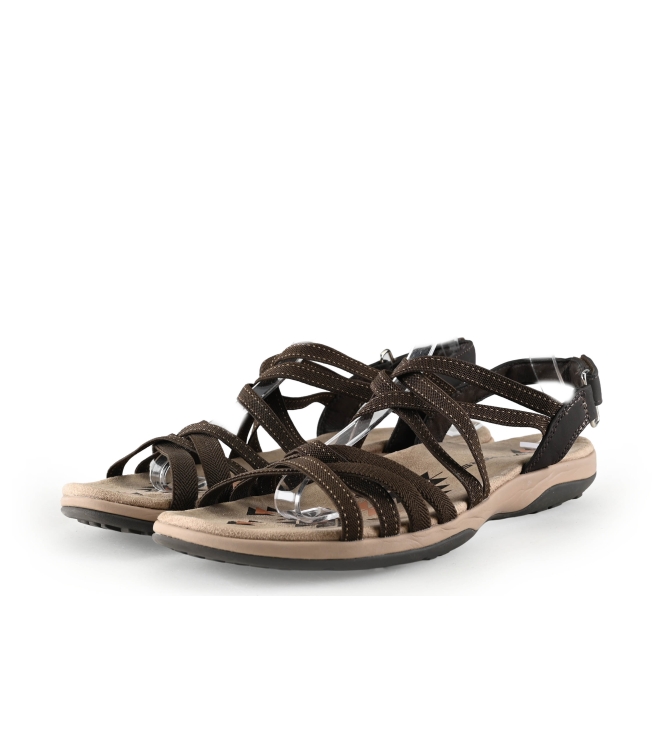 Skechers Sandalen
