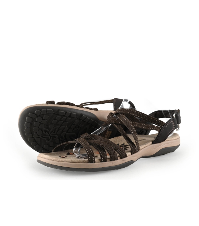 Skechers Sandalen