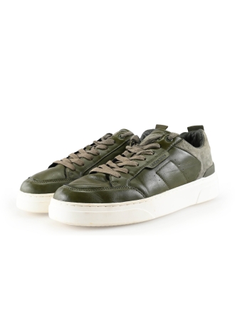 Bjorn Borg Sneakers Groen 321149