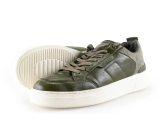 Bjorn Borg Sneakers