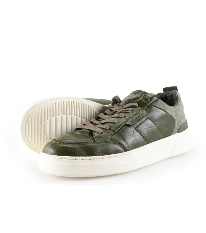 Bjorn Borg Sneakers