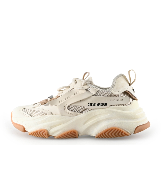 Steve Madden Sneakers