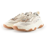 Steve Madden Sneakers