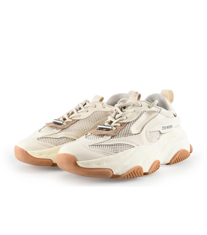 Steve Madden Sneakers