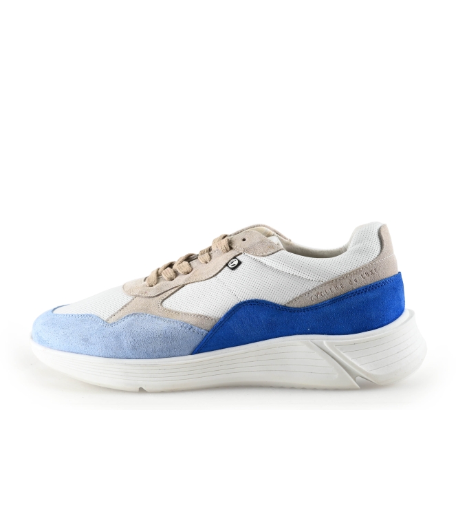 Cycleur de Luxe Sneakers