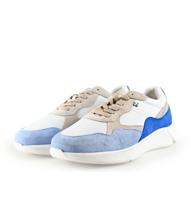 Cycleur de Luxe Sneakers