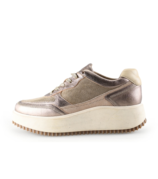 Cycleur de Luxe Sneakers