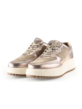 Cycleur de Luxe Sneakers Overig 321169