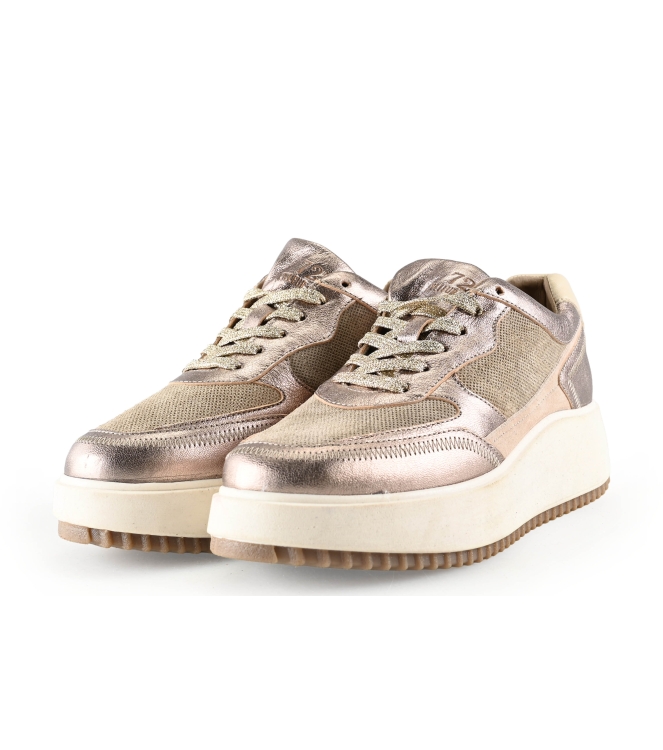 Cycleur de Luxe Sneakers