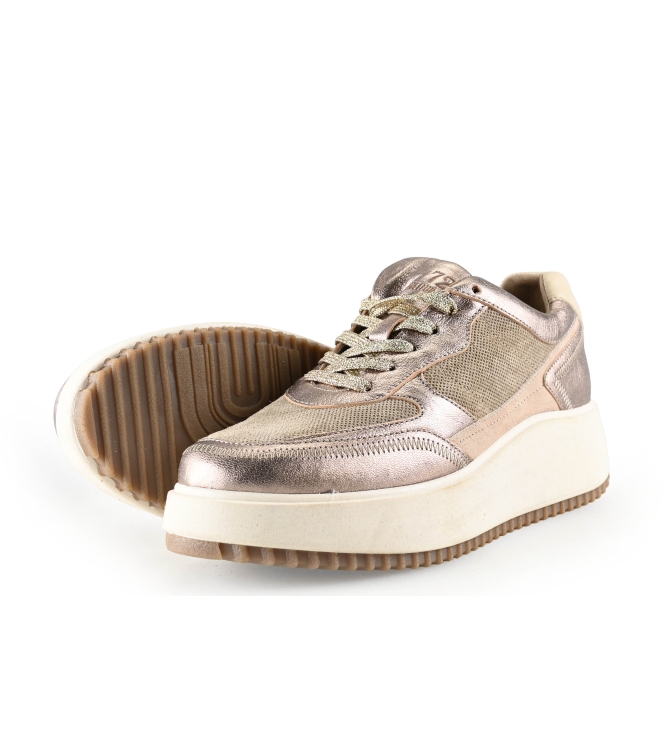 Cycleur de Luxe Sneakers