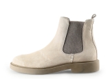 Manfield Chelsea boots