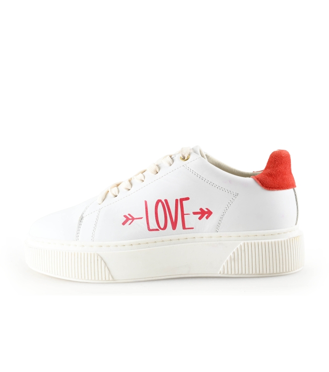 Cycleur de Luxe Sneakers