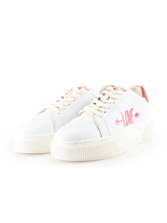 Cycleur de Luxe Sneakers Wit 321172