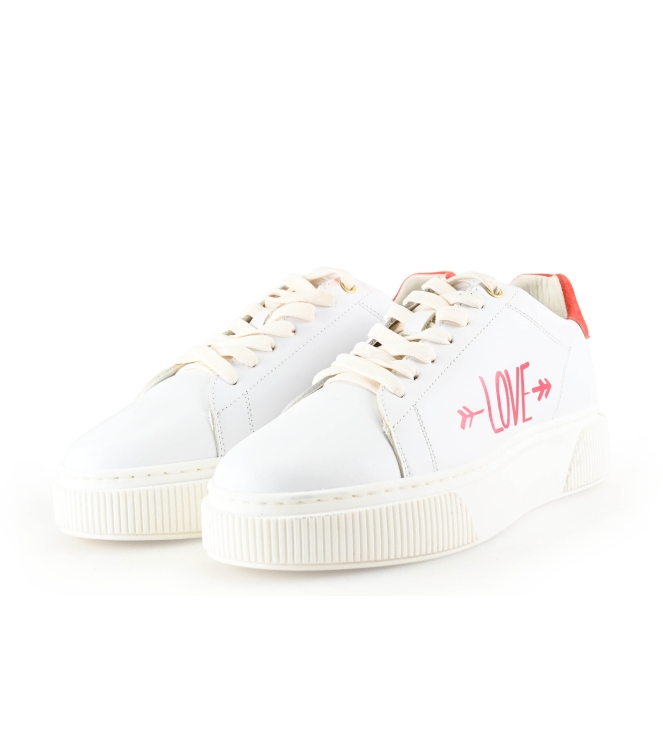 Cycleur de Luxe Sneakers