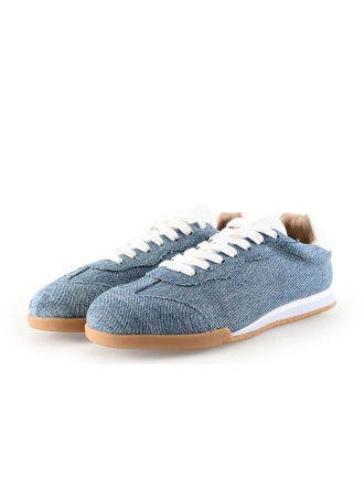 Cycleur de Luxe Sneakers Blauw 321173