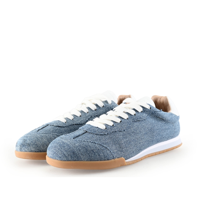 Cycleur de Luxe Sneakers