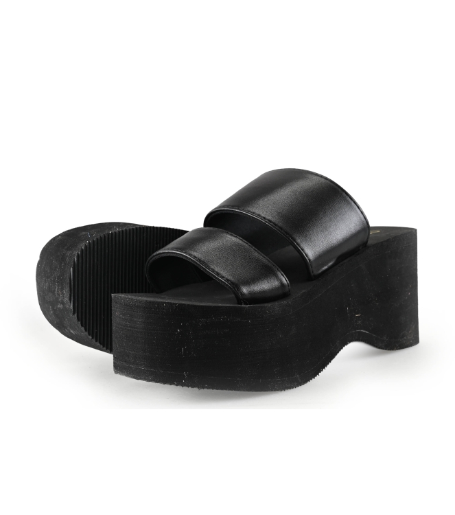 Colors of California Muiltjes