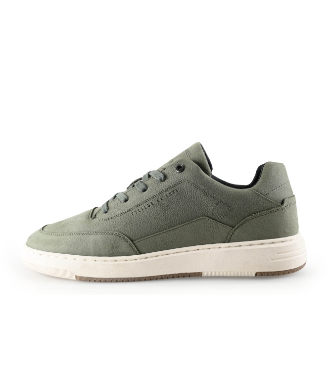 Cycleur de Luxe Sneakers