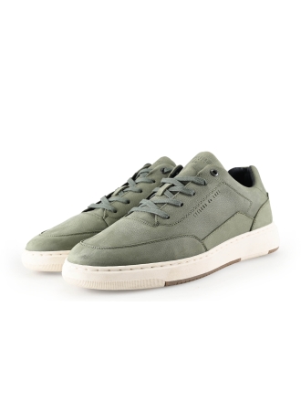 Cycleur de Luxe Sneakers Groen 321176
 Maat 43
 