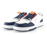 Puccetti Sneakers