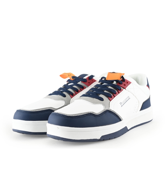 Puccetti Sneakers