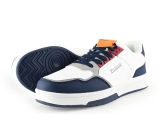 Puccetti Sneakers