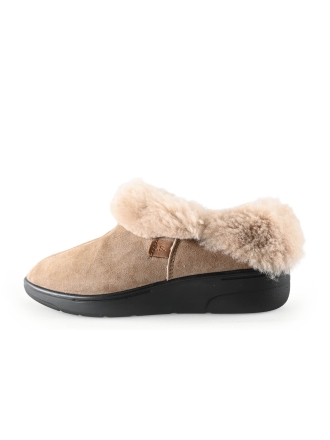 Josef Seibel Instappers Beige 321184