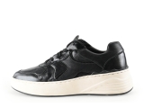 Cycleur de Luxe Sneakers