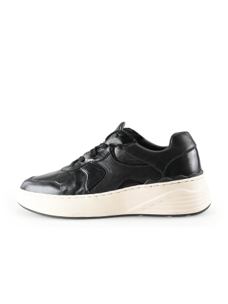 Cycleur de Luxe Sneakers Zwart 321186